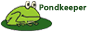 Pondkeeper