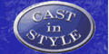 Cast In Style - Specialists in supplying wide range of cast iron products Specialists in supplying wide range of cast iron products