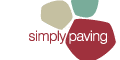 Simply Paving - We're Got It Covered We're Got It Covered