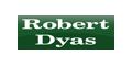 Robert Dyas - Robert Dyas: Everything You Need For The Home Robert Dyas: Everything You Need For The Home
