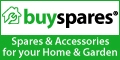Buy Spares - Appliance Spare Parts for your Home and Garden Appliance Spare Parts for your Home and Garden