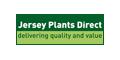 Jersey Plants Direct - Jersey Plants Direct - delivering quality and value Jersey Plants Direct - delivering quality and value