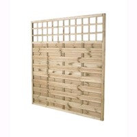 garden screen garden screen