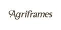 Agriframes