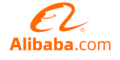 Alibaba UK