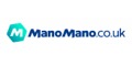 ManoMano UK - The online leader in DIY, Gardening and Home Improvement. The online leader in DIY, Gardening and Home Improvement.