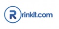 Rinkit! - Liveit! In Style