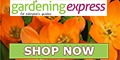 Gardening Express - Gardening Express - Independent on line Garden Centre Gardening Express - Independent on line Garden Centre
