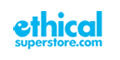 Ethical Superstore - Fair Trade and Green Consumer Products from the World's Ethical Brands Fair Trade and Green Consumer Products from the World's Ethical Brands