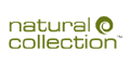 Natural Collection - Ethical and fair trade environmentally considered products Ethical and fair trade environmentally considered products
