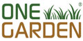 One Garden